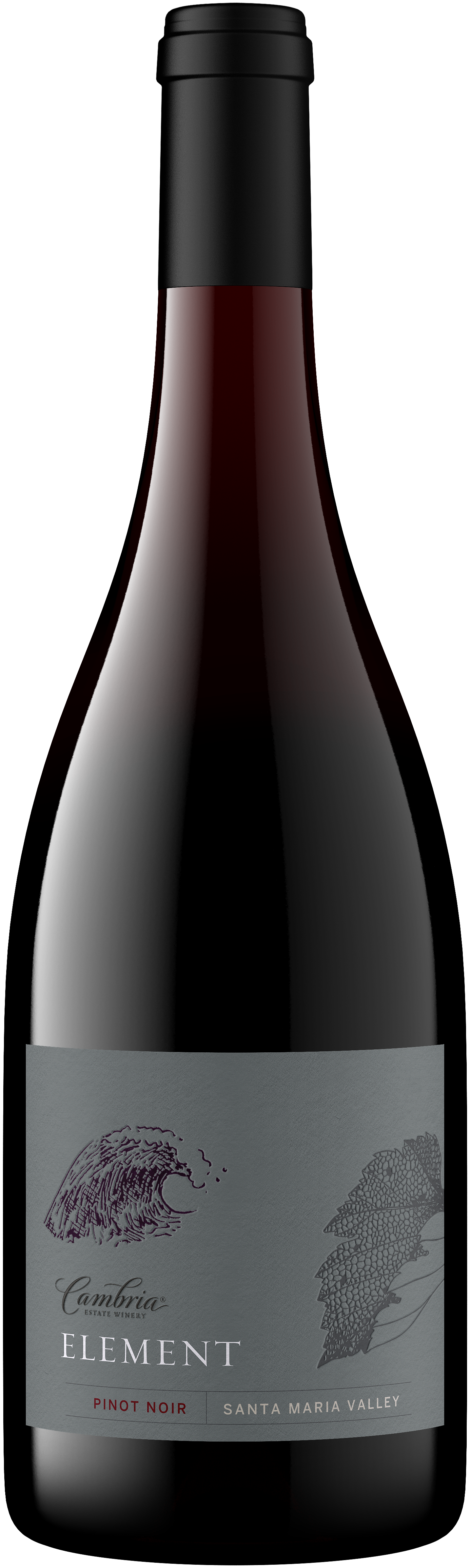 Element Pinot Noir Pinot Noir