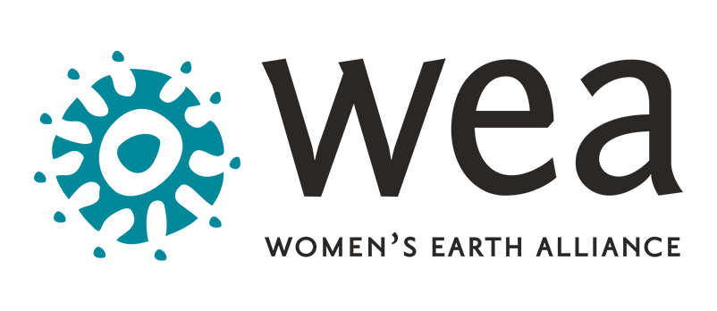 Women's Earth Alliance