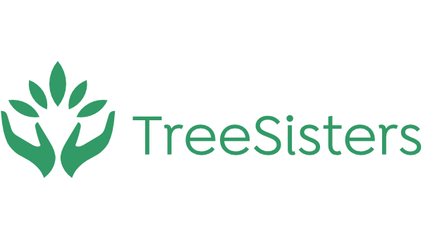 TreeSisters